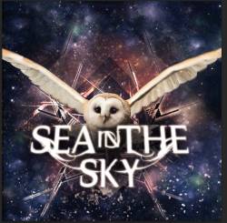 Sea In The Sky : Sea in the Sky